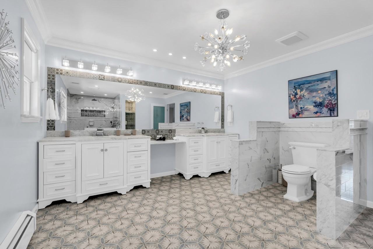 7 Pymm Ct #1328117P - Photo 7 of 49