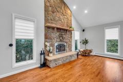 6 Buchanan Ln - Photo 1 of 1