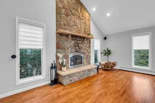 6 Buchanan Ln - Photo 1 of 1