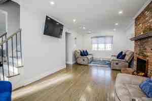 featured image of 110 Smith Hill Rd