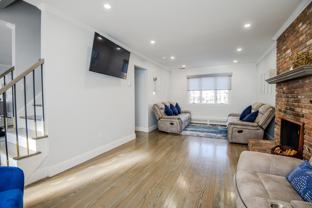 110 Smith Hill Rd - Photo 1 of 1