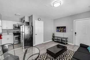 105 Sw 5th Ct - Photo 1 of 1