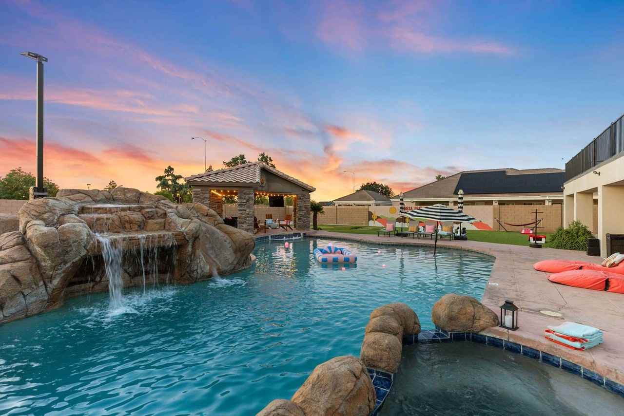 1438 Cresto Circle #1322514P - Photo 3 of 50