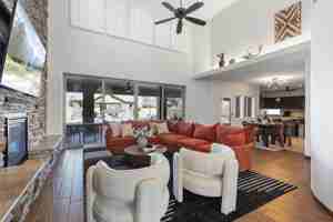 featured image of 1438 S Creston Cir