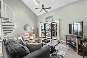 featured image of 1890E Auburn Ln