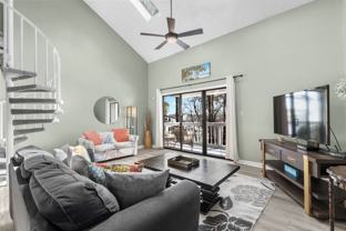 1890E Auburn Ln - Photo 1 of 1