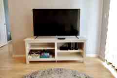 2020 Cross Gate Blvd - Photo 1 of 1