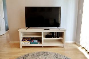 2020 Cross Gate Blvd - Photo 1 of 1