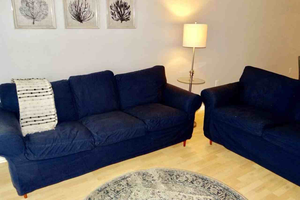 2020 Cross Gate Blvd #1329045P - Photo 3 of 34