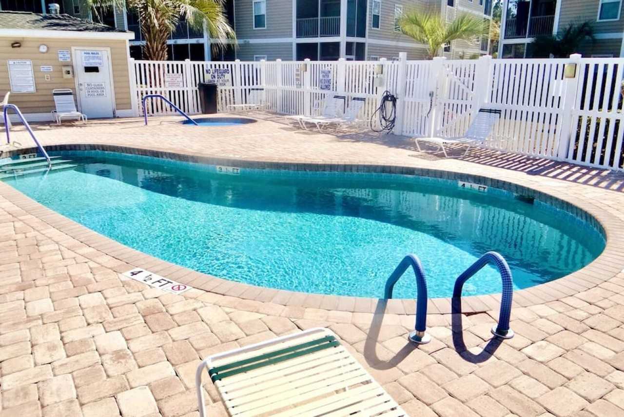 2020 Cross Gate Blvd #1329045P - Photo 6 of 34