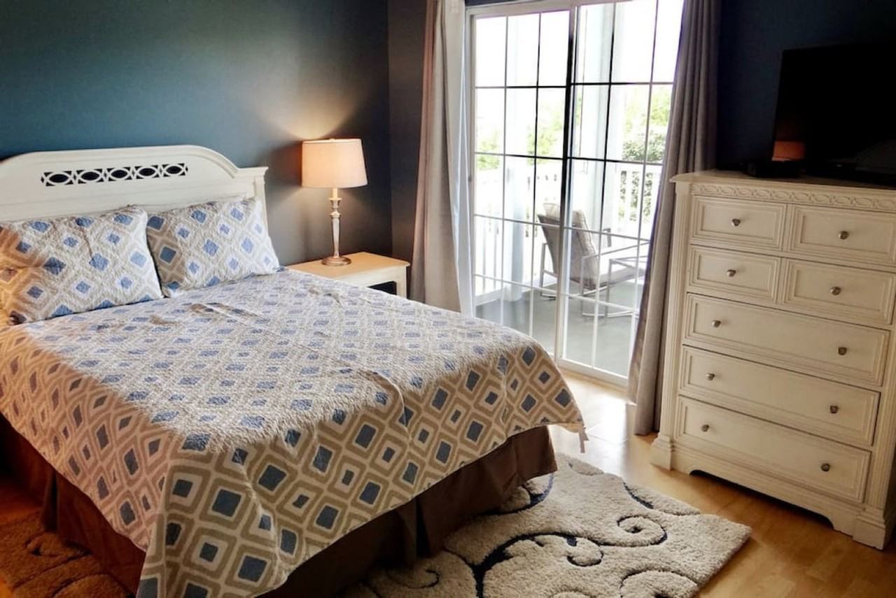 2020 Cross Gate Blvd #1329045P - Photo 7 of 34