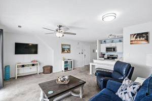 featured image of 208 Double Eagle Dr