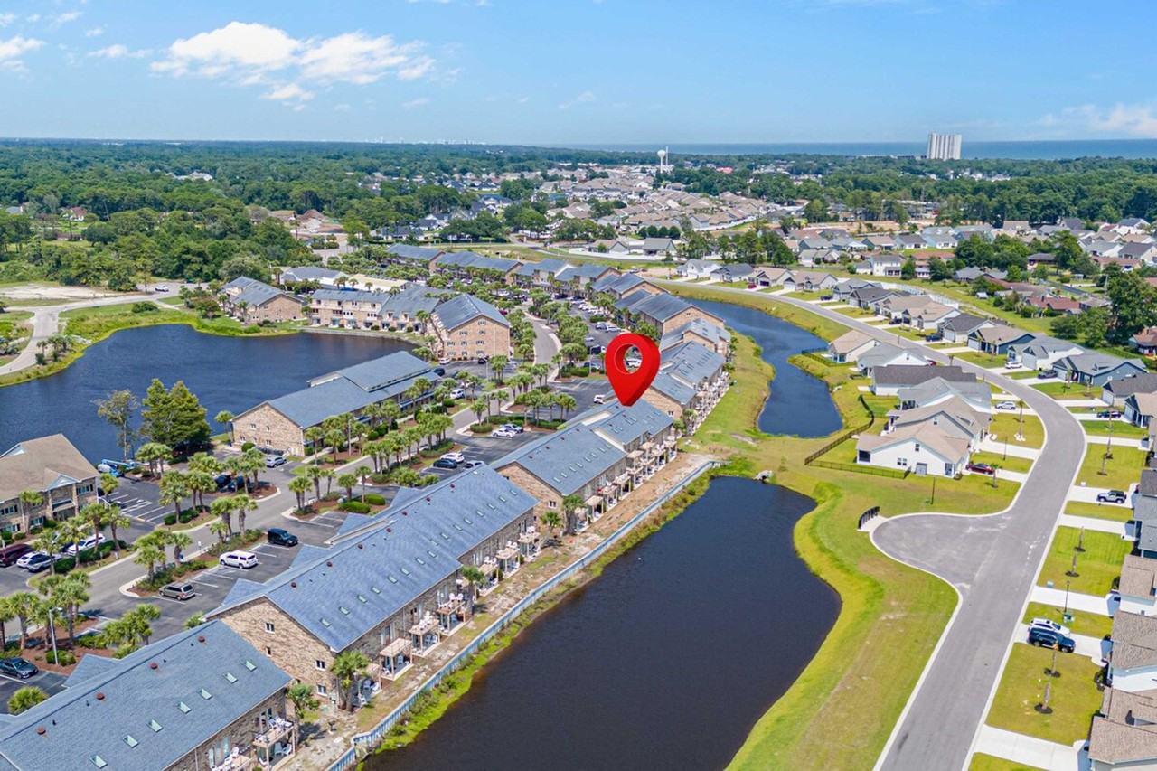 208 Double Eagle Dr #1329046P - Photo 3 of 45