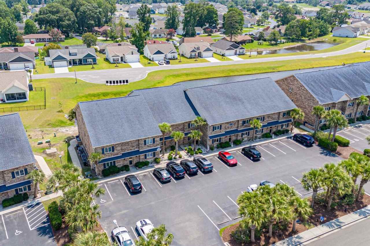 208 Double Eagle Dr #1329046P - Photo 5 of 45