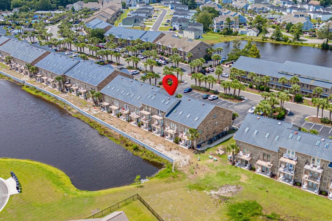 208 Double Eagle Dr #1329046P - Photo 6 of 45