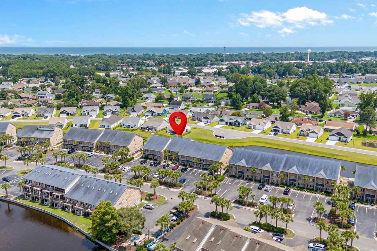 208 Double Eagle Dr #1329046P - Photo 7 of 45