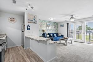 featured image of 208 Double Eagle Dr