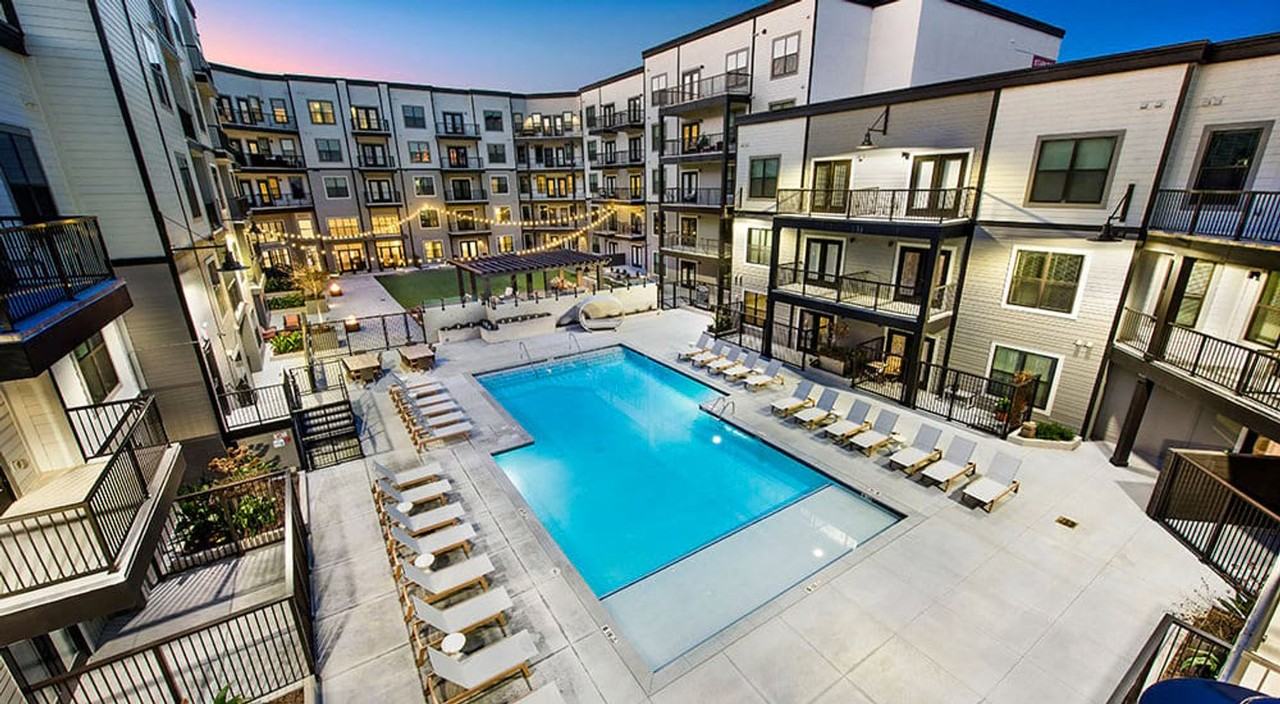 455 Legends Pl Se #1328015P - Photo 4 of 16