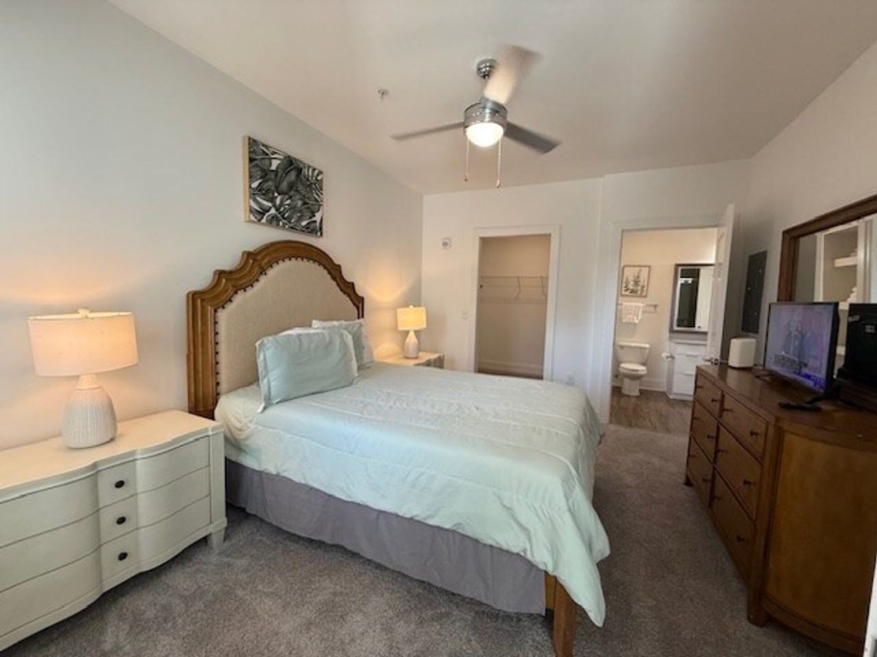 455 Legends Pl Se #1328015P - Photo 5 of 16