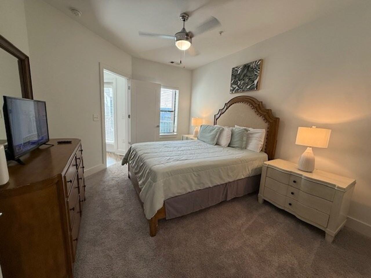 455 Legends Pl Se #1328015P - Photo 6 of 16