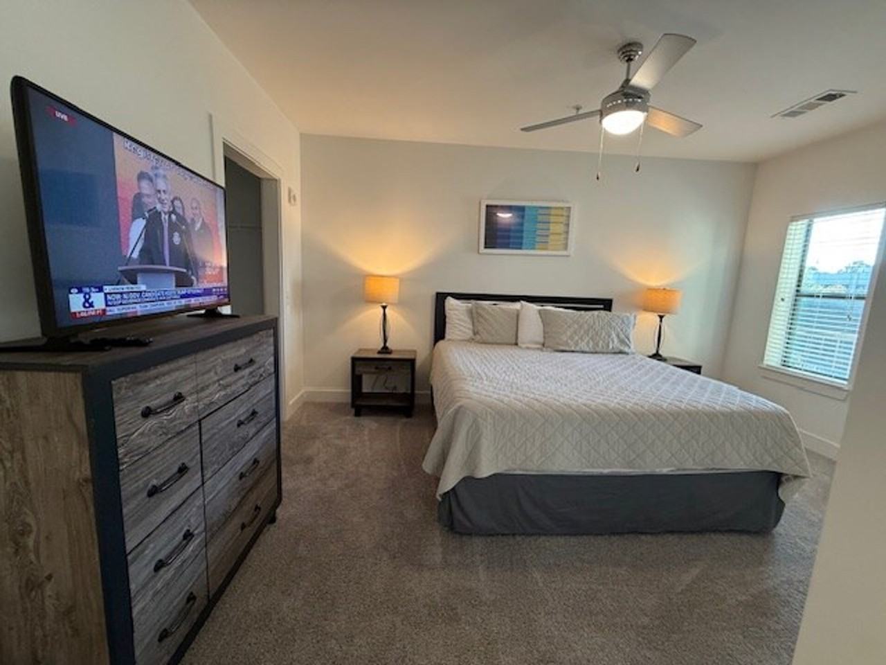 455 Legends Pl Se #1328015P - Photo 7 of 16