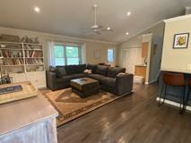 1 Hunters Ridge Dr - Photo 1 of 1