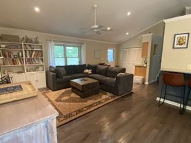 1 Hunters Ridge Dr - Photo 1 of 1