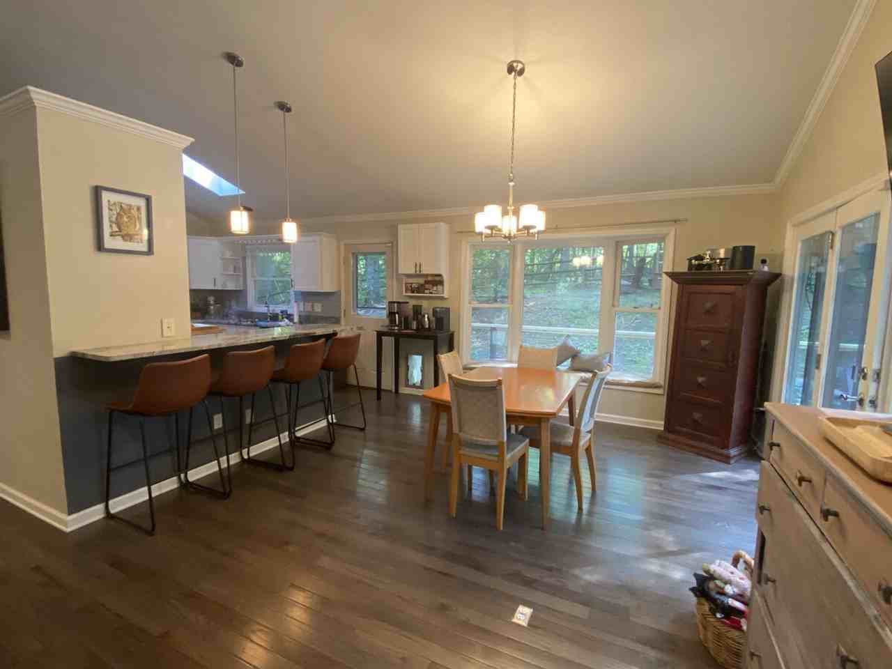 6 Hunters Ridge Drive #1330188P - Photo 2 of 37