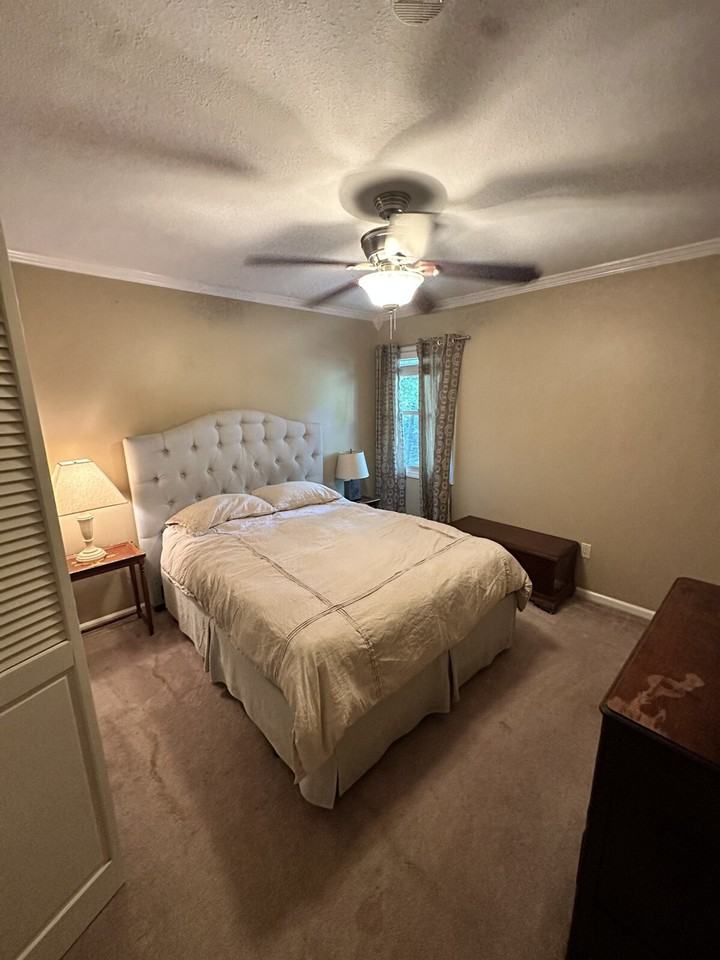 6 Hunters Ridge Drive #1330188P - Photo 3 of 37