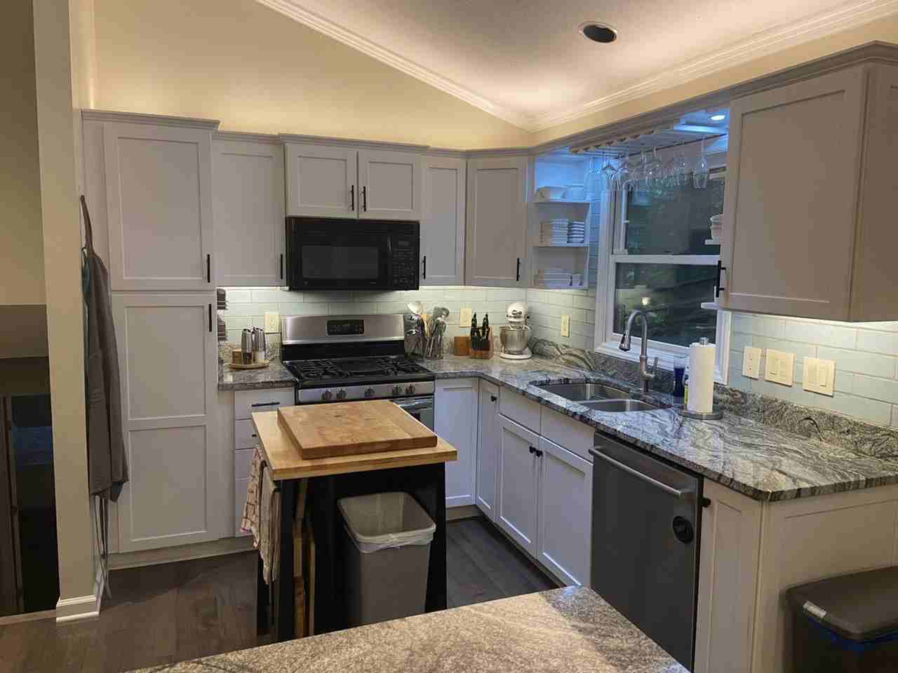 6 Hunters Ridge Drive #1330188P - Photo 4 of 37