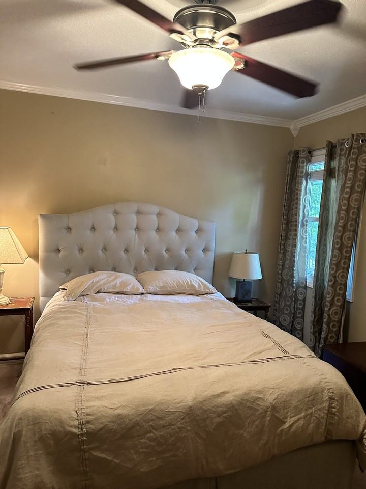 6 Hunters Ridge Drive #1330188P - Photo 6 of 37