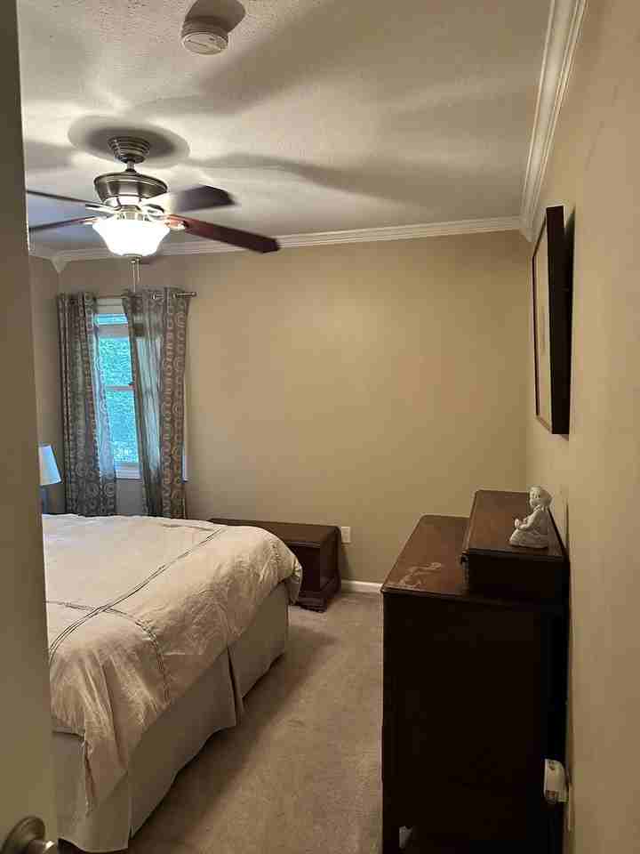 6 Hunters Ridge Drive #1330188P - Photo 7 of 37