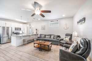 featured image of 1701 S Station St