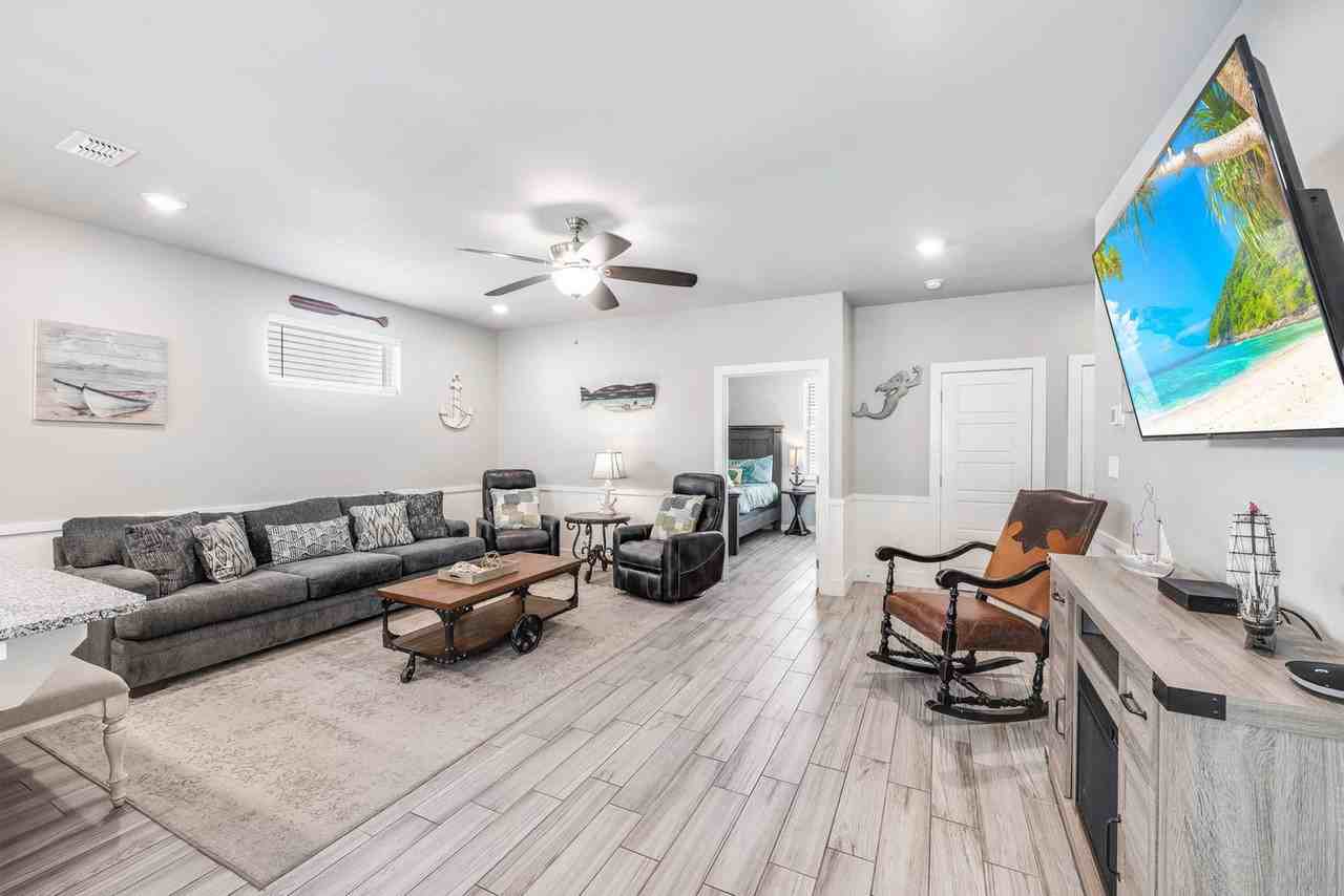 1701 S Station St #1325621P - Photo 2 of 36