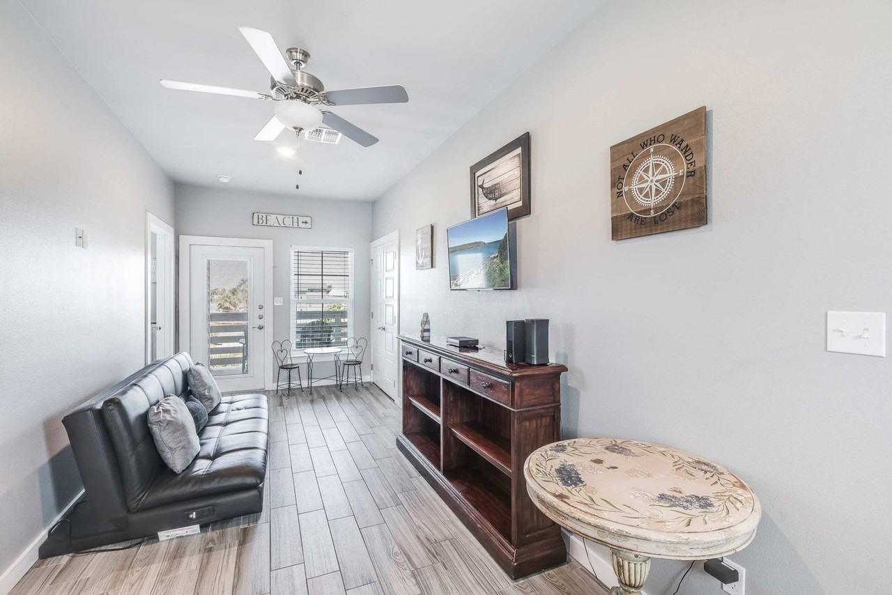 1701 S Station St #1325621P - Photo 5 of 36