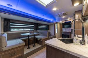 featured image of 1905 W Saint Louis St