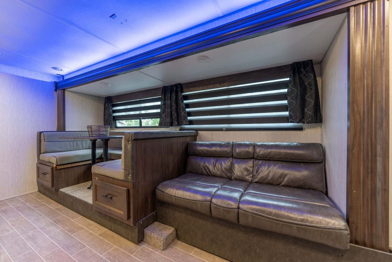 1905 W Saint Louis St #1324836P - Photo 5 of 32