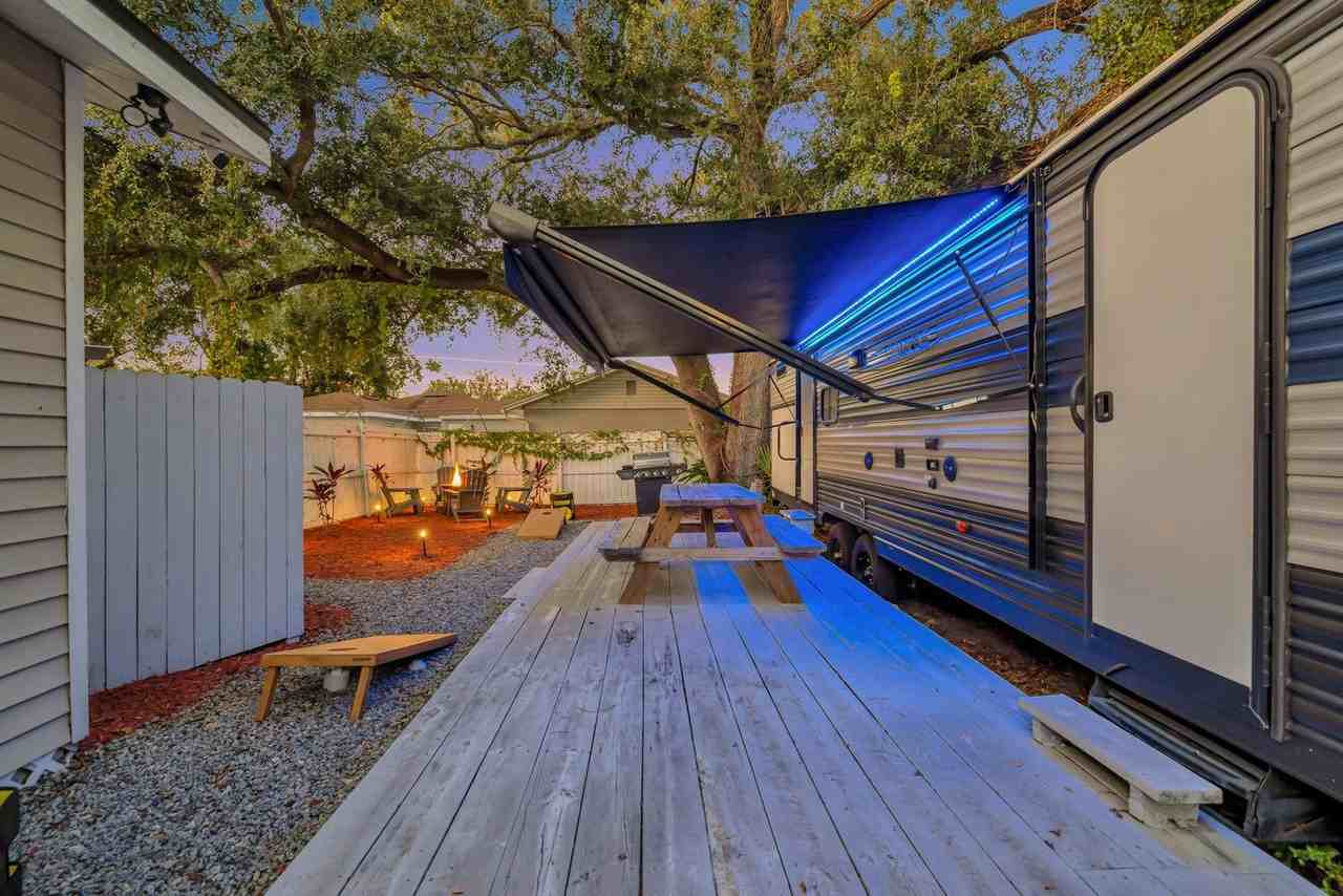 1905 W Saint Louis St #1324836P - Photo 6 of 32