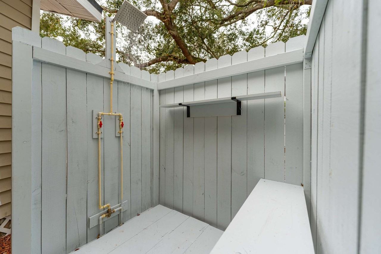 1905 W Saint Louis St #1324836P - Photo 7 of 32