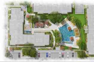 15083 San Pedro Ave #D1 - Photo 1 of 1