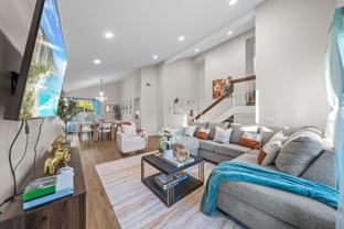 13737 Via Tres Vis - Photo 1 of 1