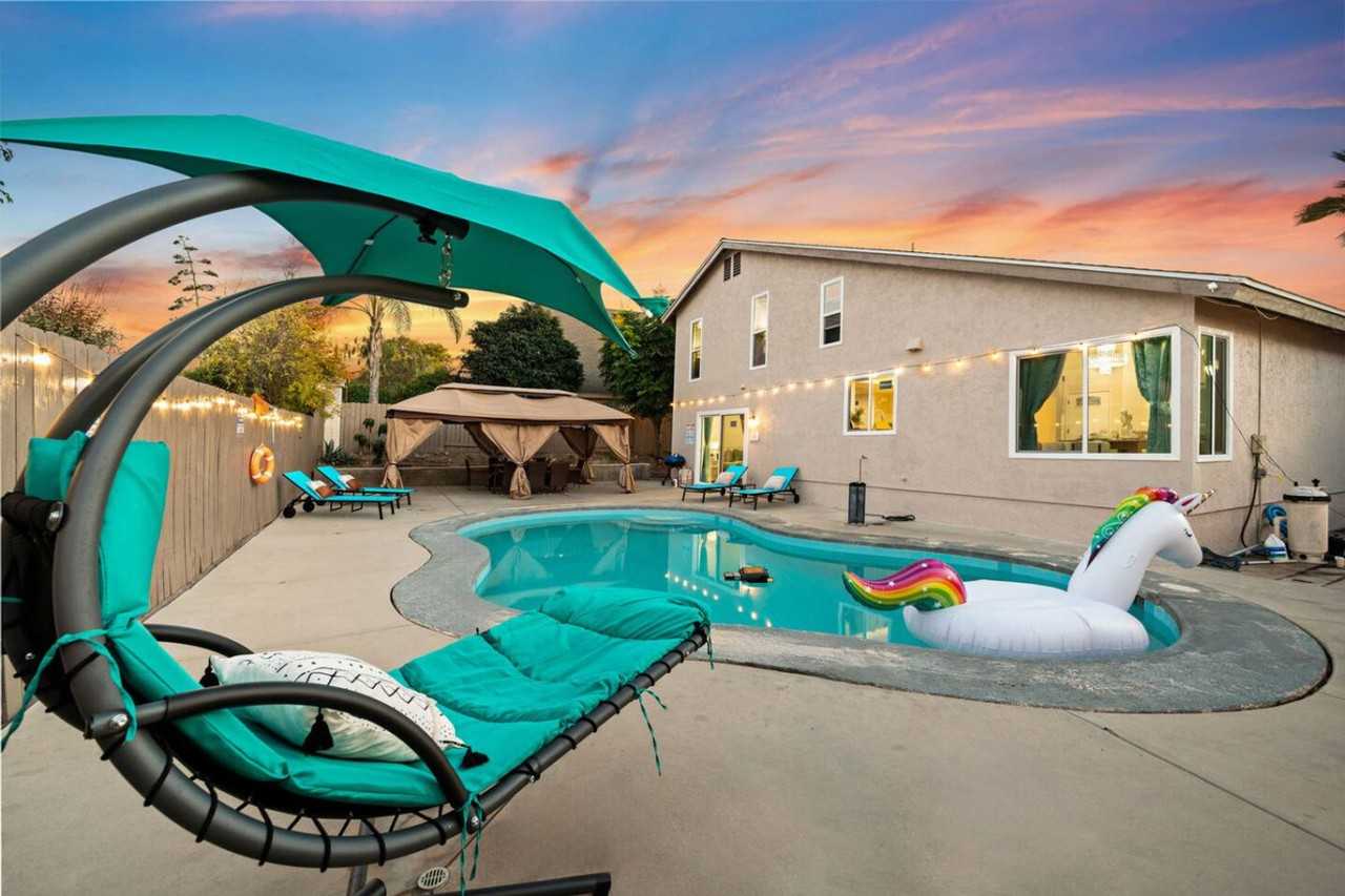 13737 Via Tres Vista #1326065P - Photo 7 of 50