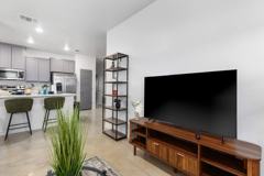 101 S 50th St - Photo 1 of 1