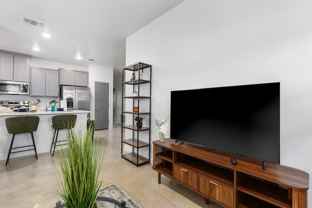 101 S 50th St - Photo 1 of 1