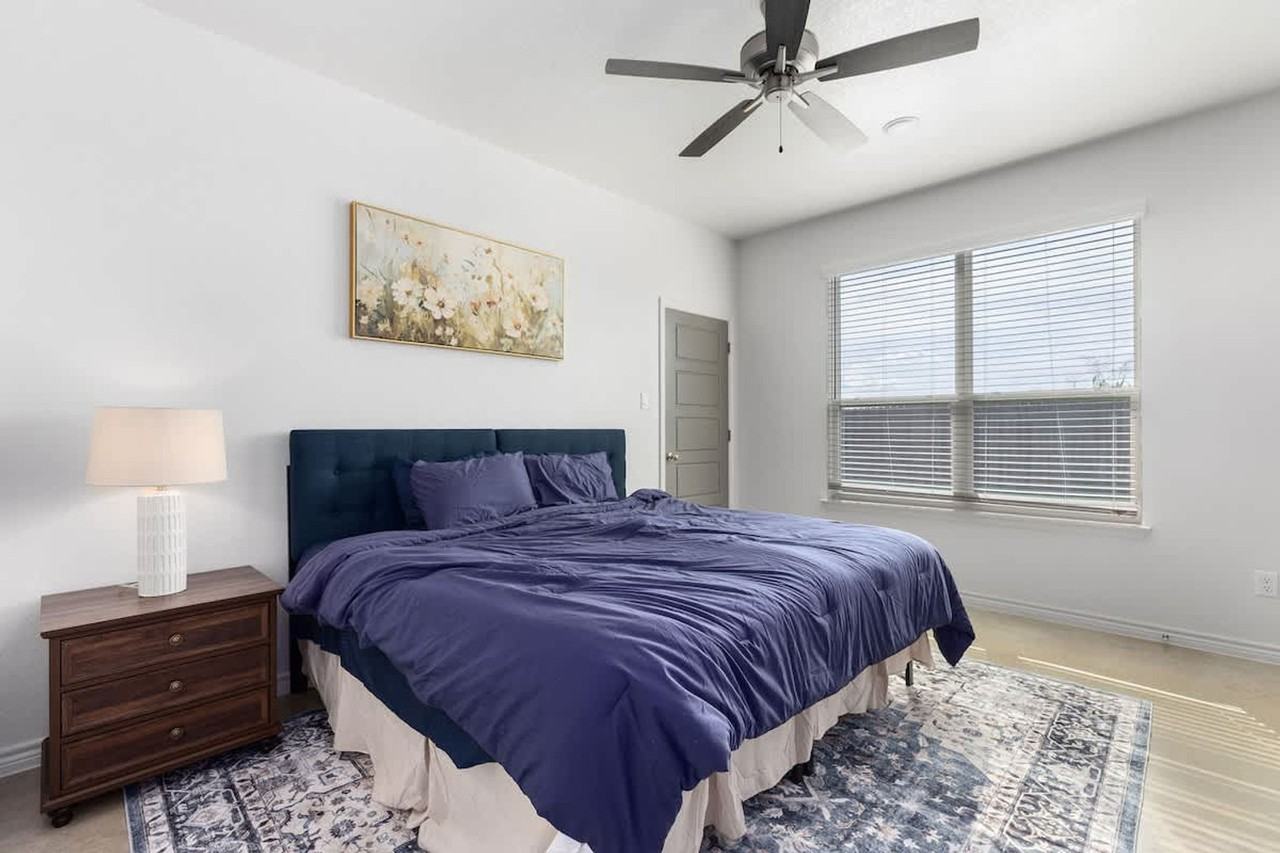 101 S 50th St #1324867P - Photo 5 of 20