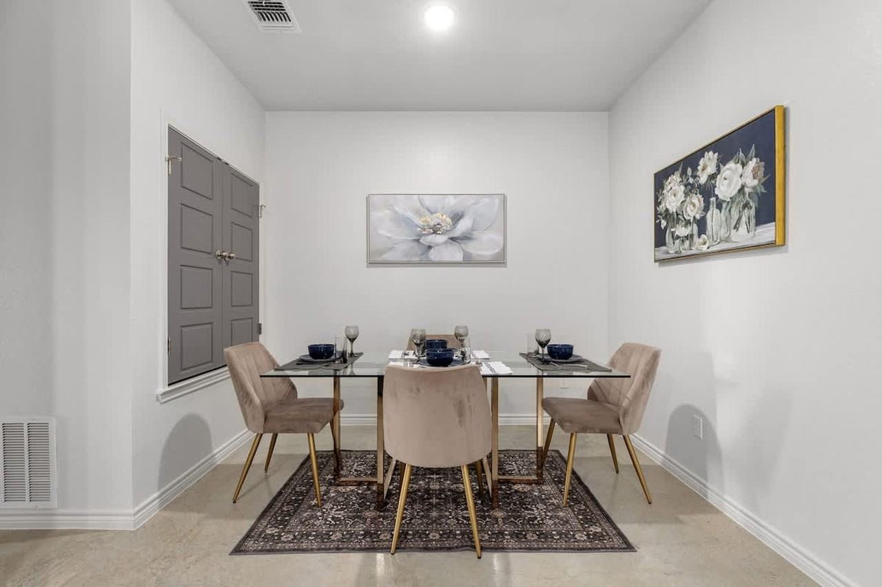 101 S 50th St #1324867P - Photo 6 of 20