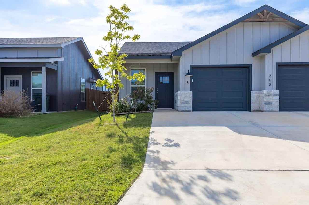 101 S 50th St #1324867P - Photo 7 of 20