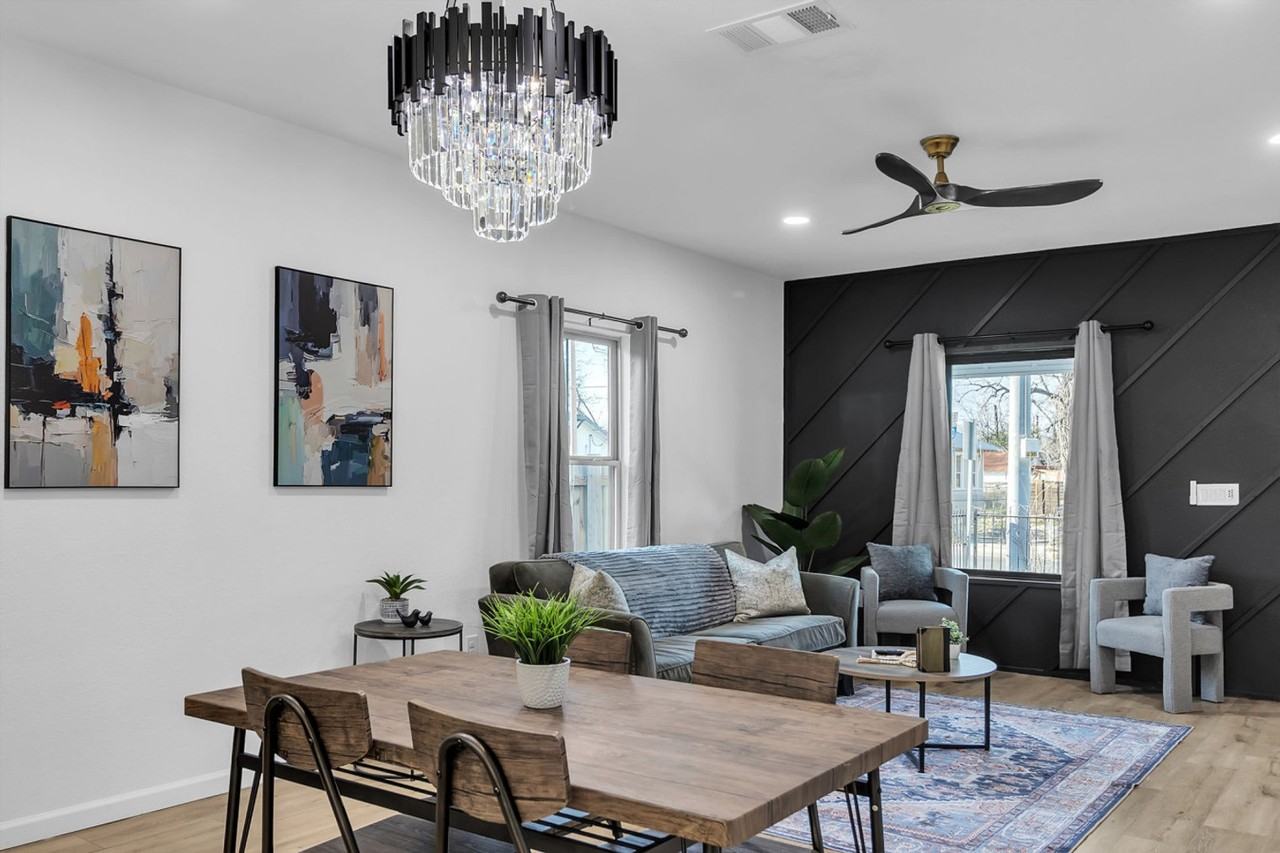 2306 E Houston St #1328945P - Photo 6 of 29