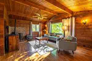 featured image of 1081 Northumberland Heights Rd