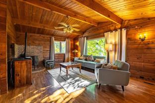 1081 Northumberland Heights Rd - Photo 1 of 1